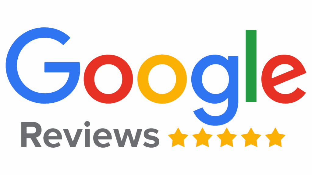 nightingale design studio reviews
