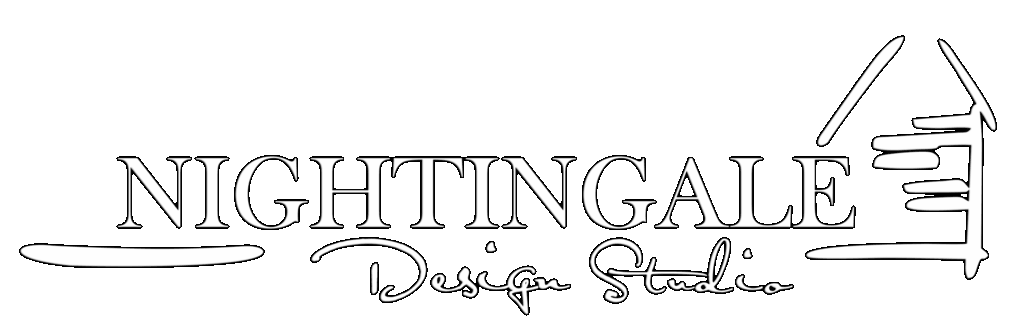 interior design naples florida