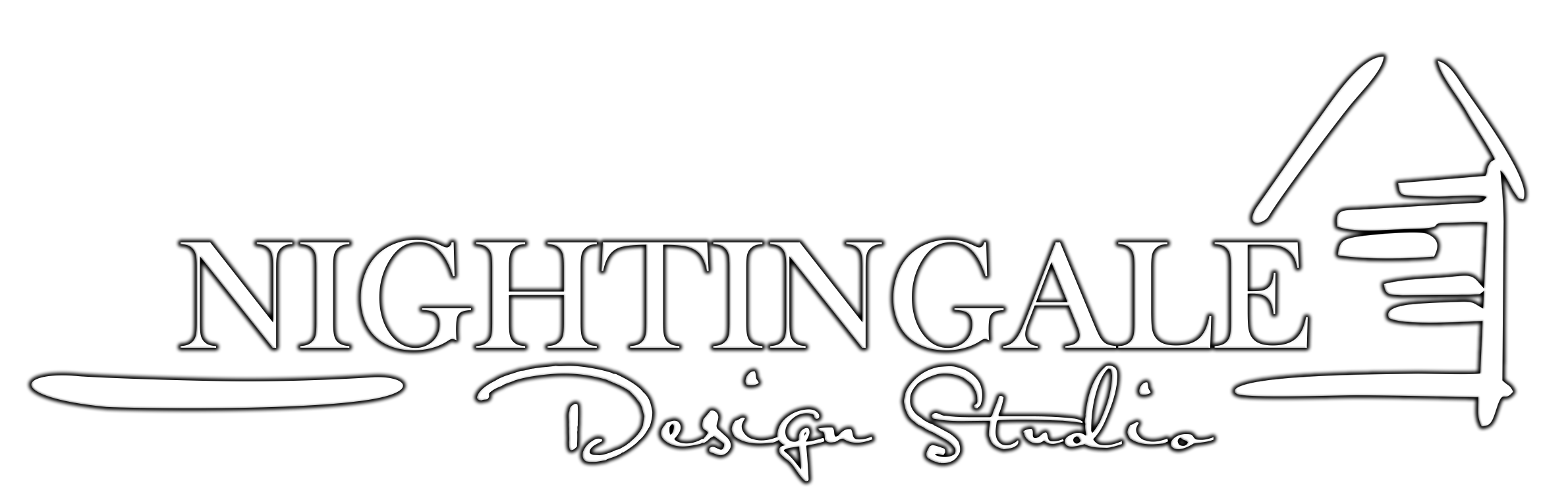 interior design naples florida
