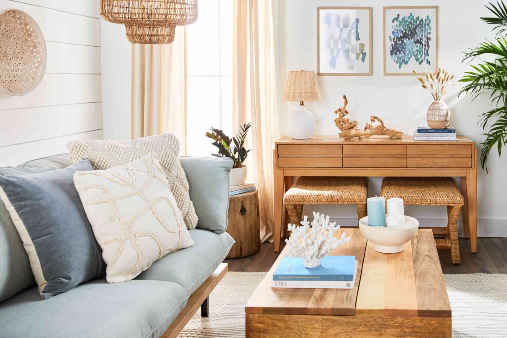 decor naples fl