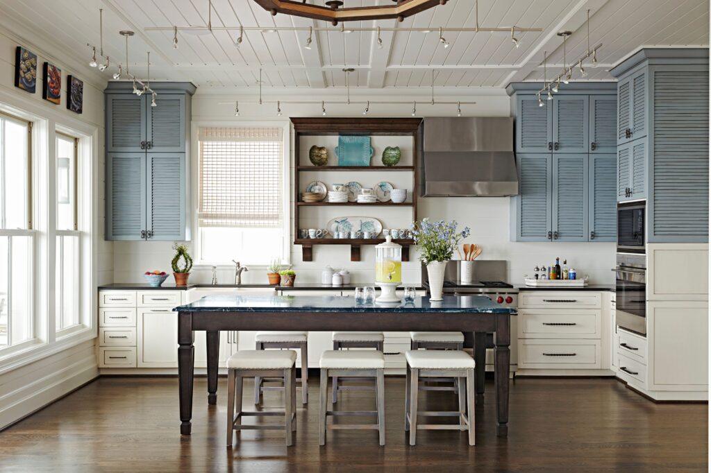 kitchen design naples fl