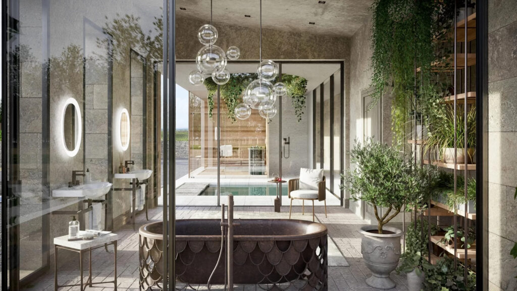 space planning naples fl