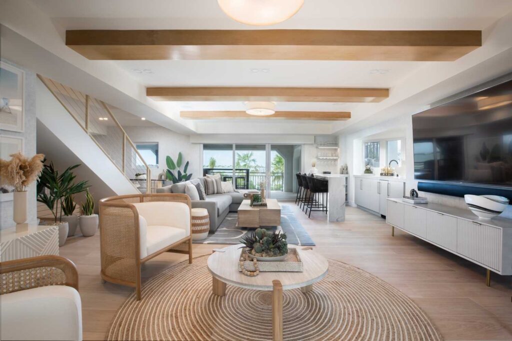 beach house designer naples fl
