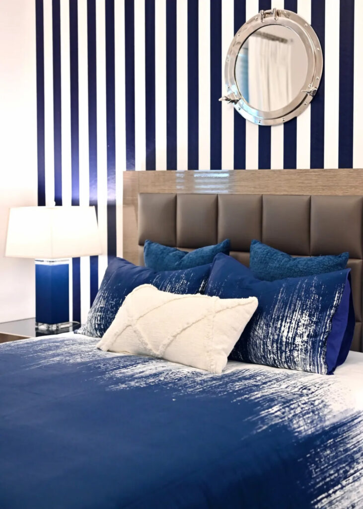 home design naples fl