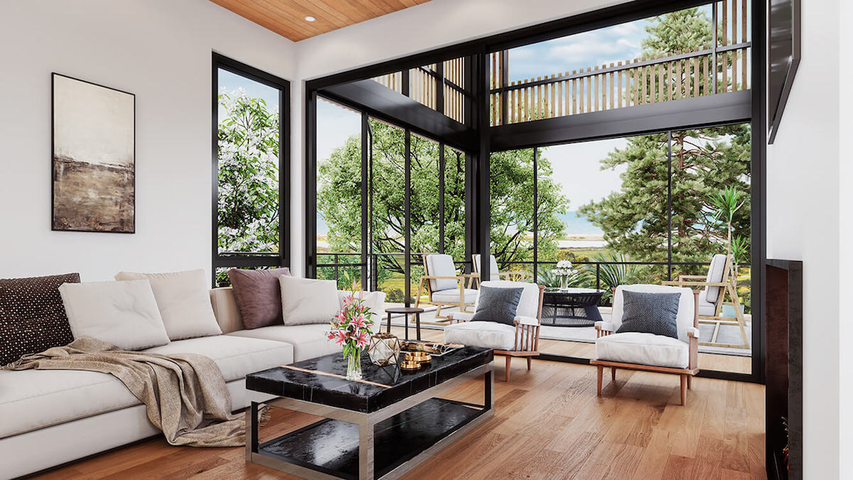 interior designer naples fl