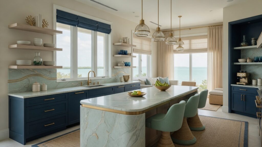 Ncd Naples FL for Naples, FL homeowners